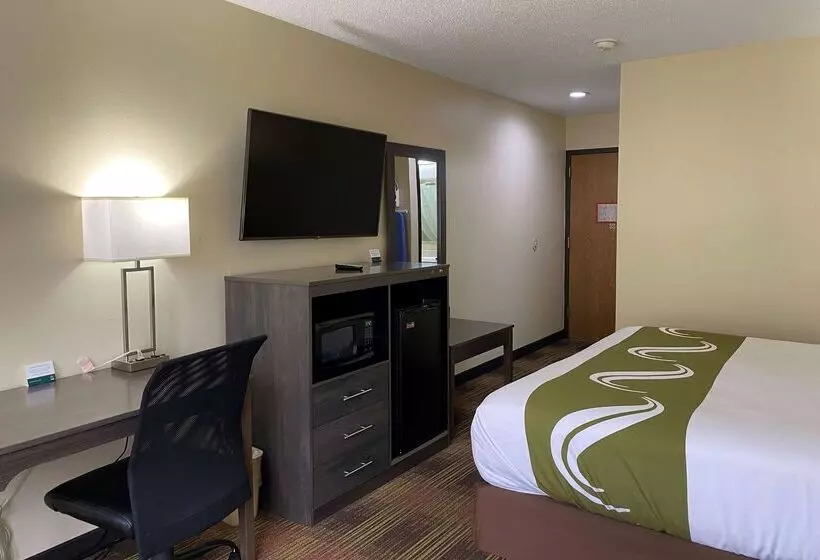 酒店 Americinn By Wyndham Fort Atkinson