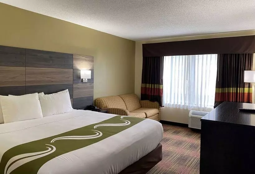 酒店 Americinn By Wyndham Fort Atkinson