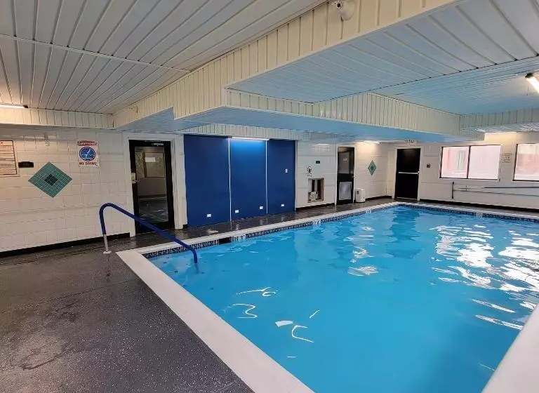 ホテル Remembrance Inn