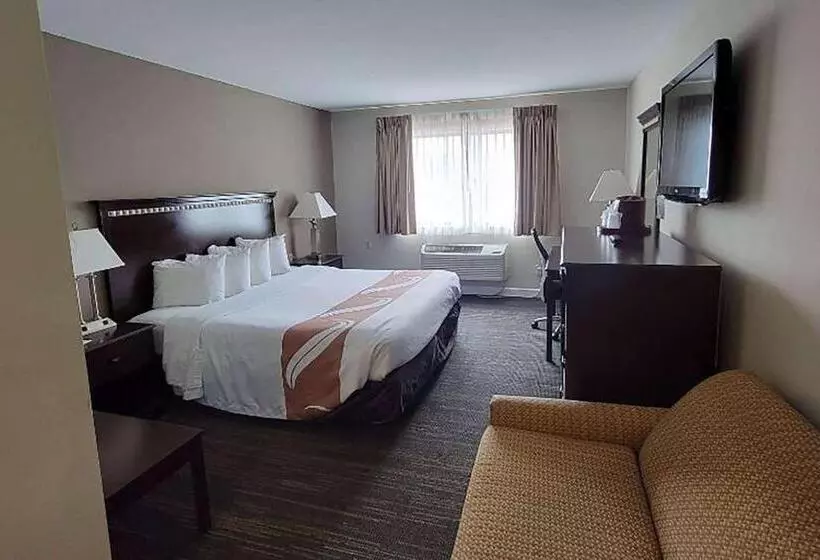 ホテル Remembrance Inn