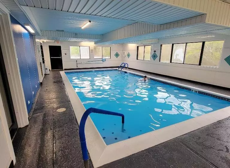 ホテル Remembrance Inn