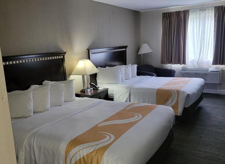 فندق Remembrance Inn