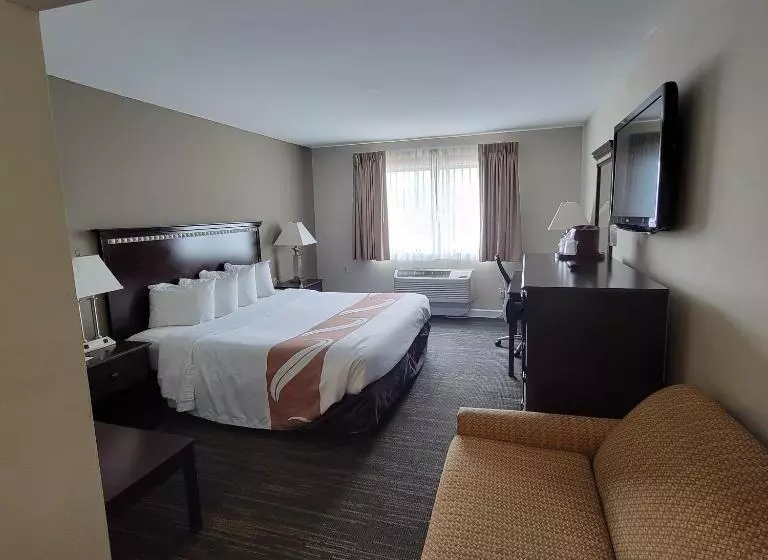 ホテル Remembrance Inn