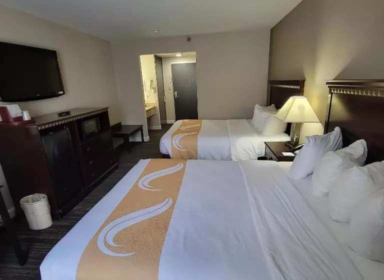 ホテル Remembrance Inn