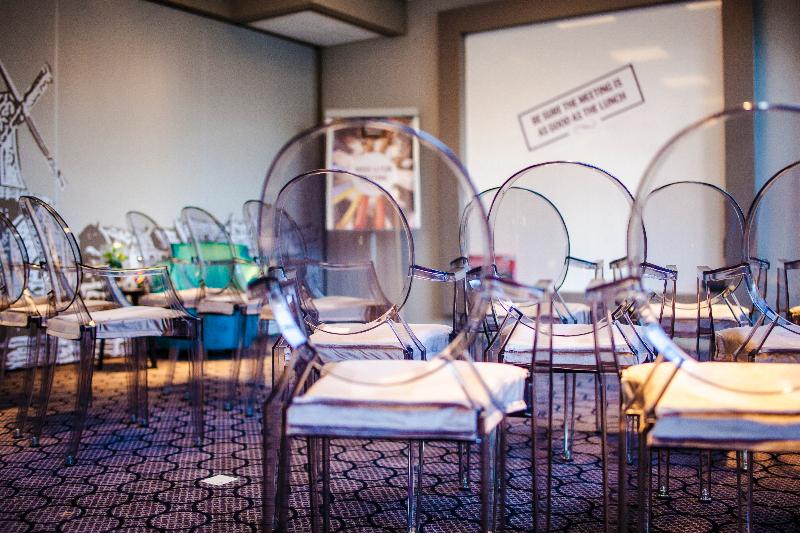 Hotel Carlton Square