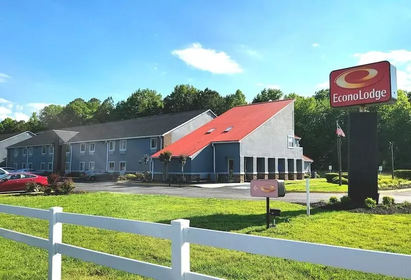 ホテル Stonewood Inn & Suites Of Carrollton Smithfield