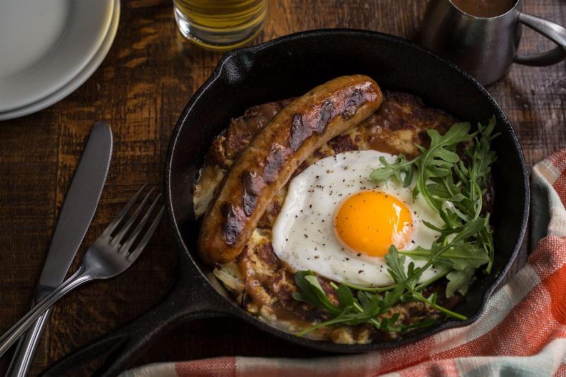 Hotel Four Points By Sheraton Windsor Downtown