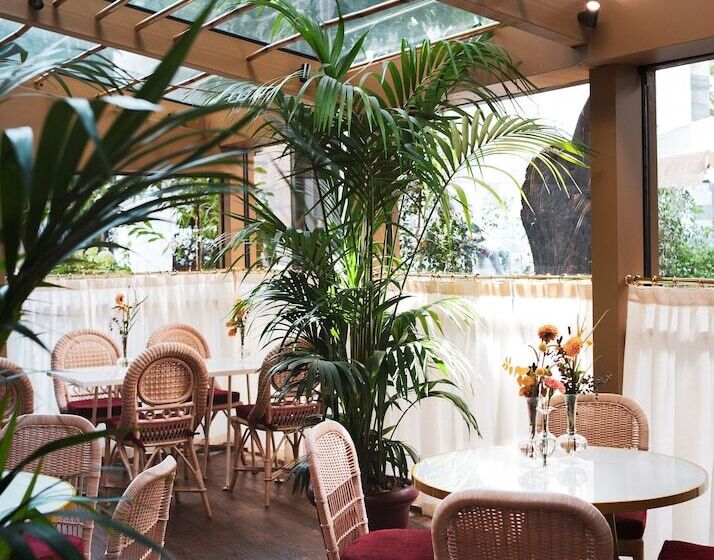 Grand Hotel Et De Milan The Leading Hotels Of The World