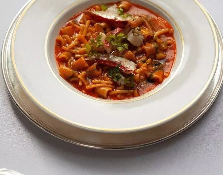 Grand Hotel Et De Milan The Leading Hotels Of The World