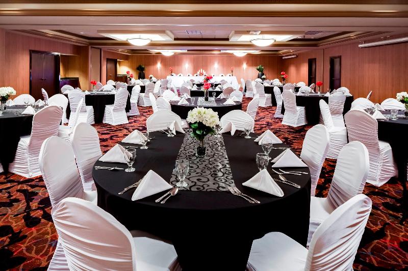 هتل Holiday Inn Dubuque/galena, An Ihg