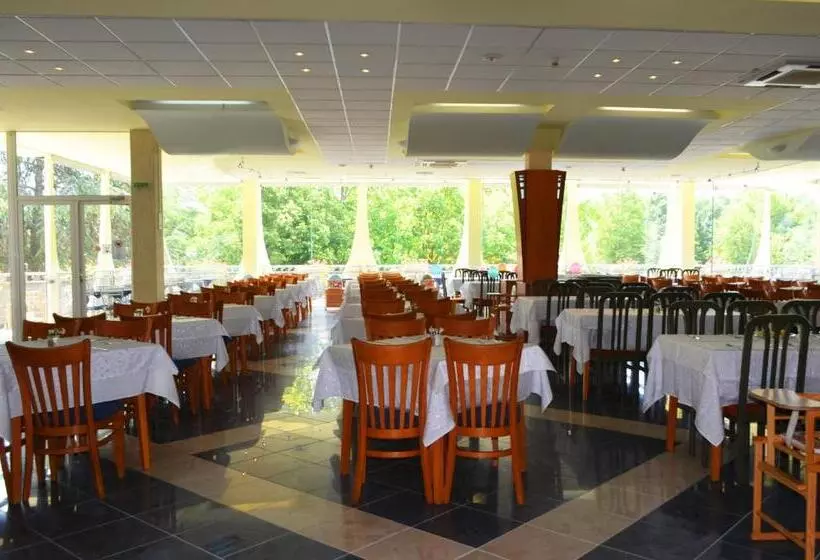 酒店 Laguna Garden