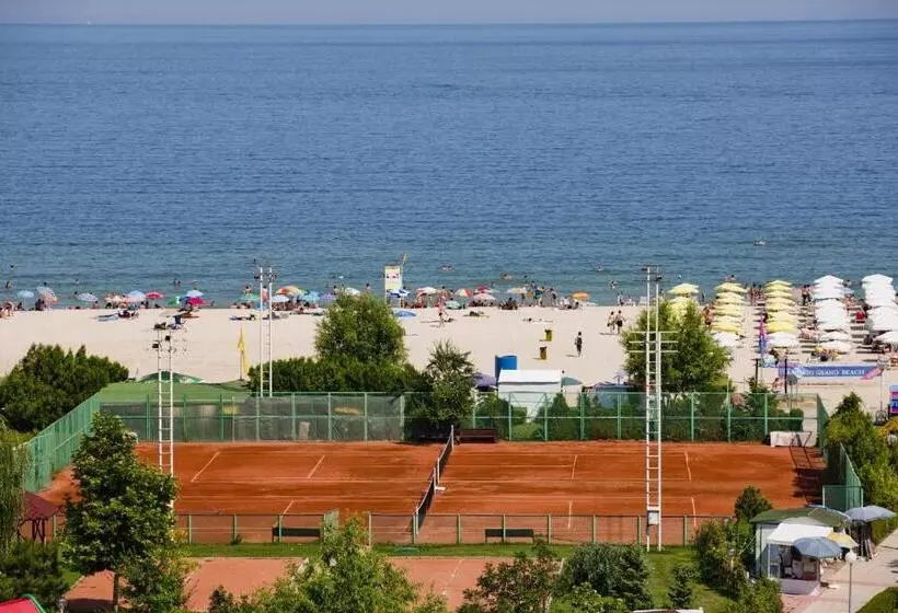 酒店 Laguna Garden