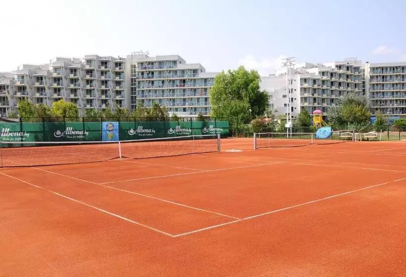 酒店 Laguna Garden