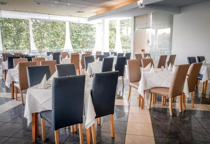 酒店 Laguna Garden