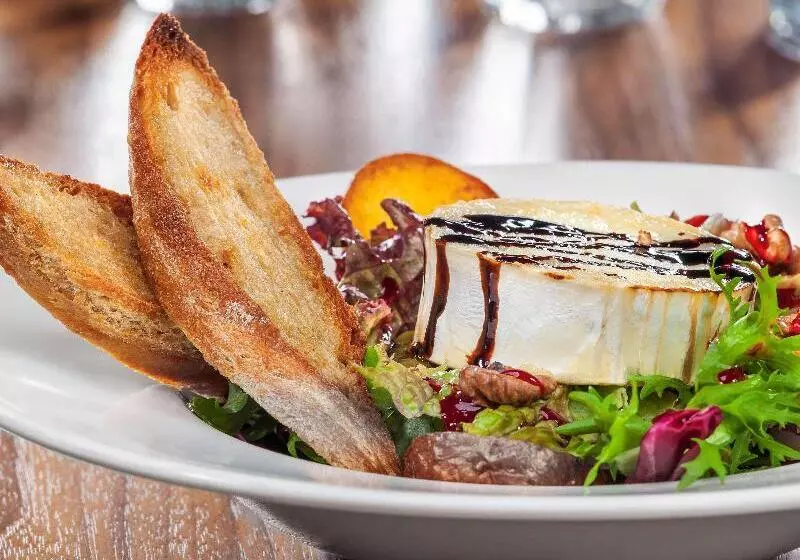 酒店 Mercure Gdynia Centrum