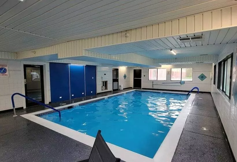 ホテル Remembrance Inn