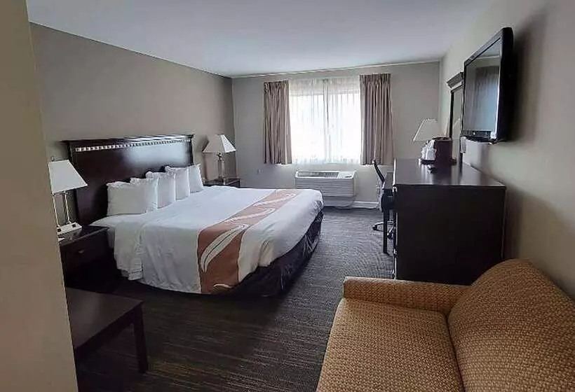 ホテル Remembrance Inn