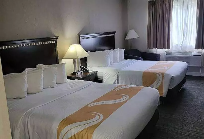 ホテル Remembrance Inn