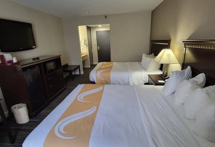 فندق Remembrance Inn