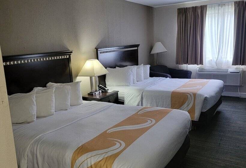 فندق Remembrance Inn