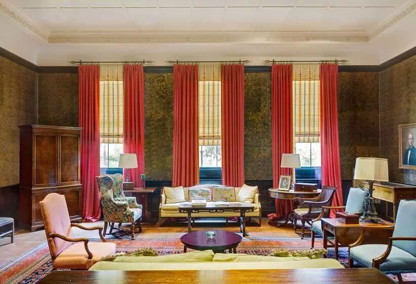 مُتل Super 8 By Wyndham Laurel