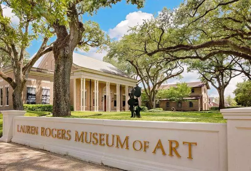 مُتل Super 8 By Wyndham Laurel