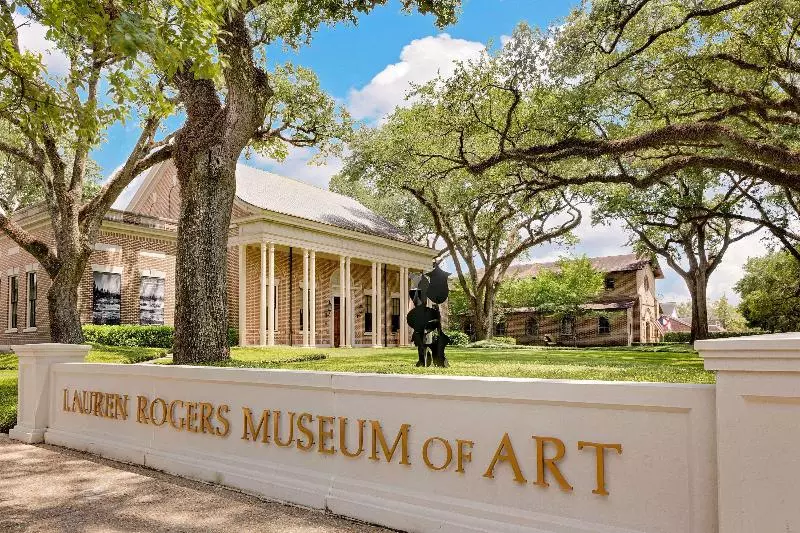 مُتل Super 8 By Wyndham Laurel