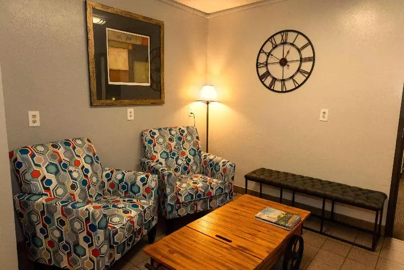 مُتل Super 8 By Wyndham Missoula/brooks Street