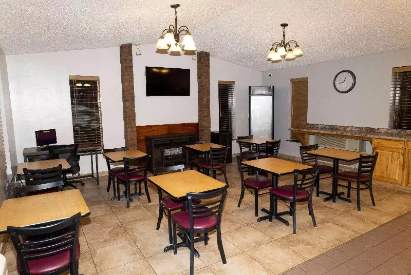 مُتل Super 8 By Wyndham Missoula/brooks Street