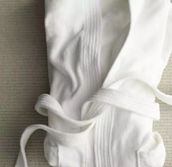 酒店 Sheraton Cleveland Airport