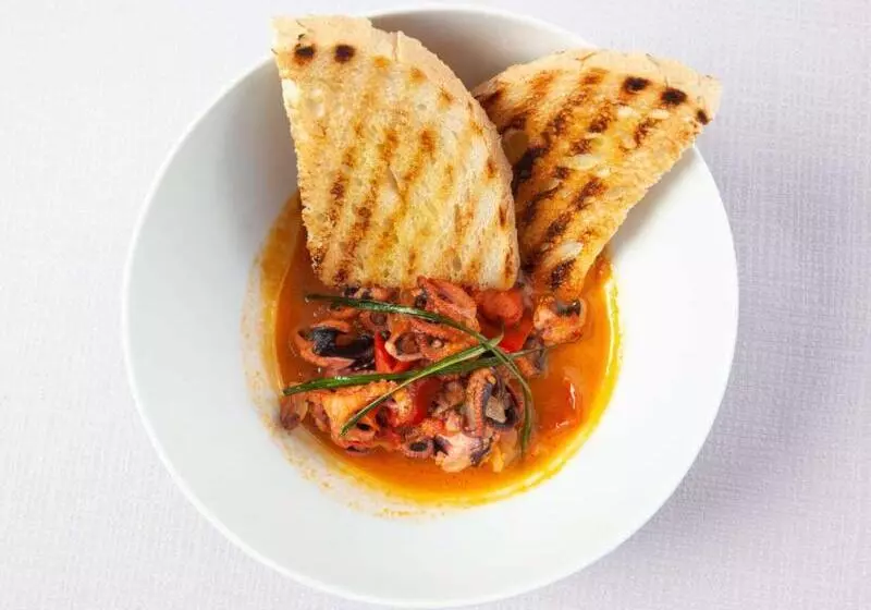 Shg Hotel Villa Carlotta