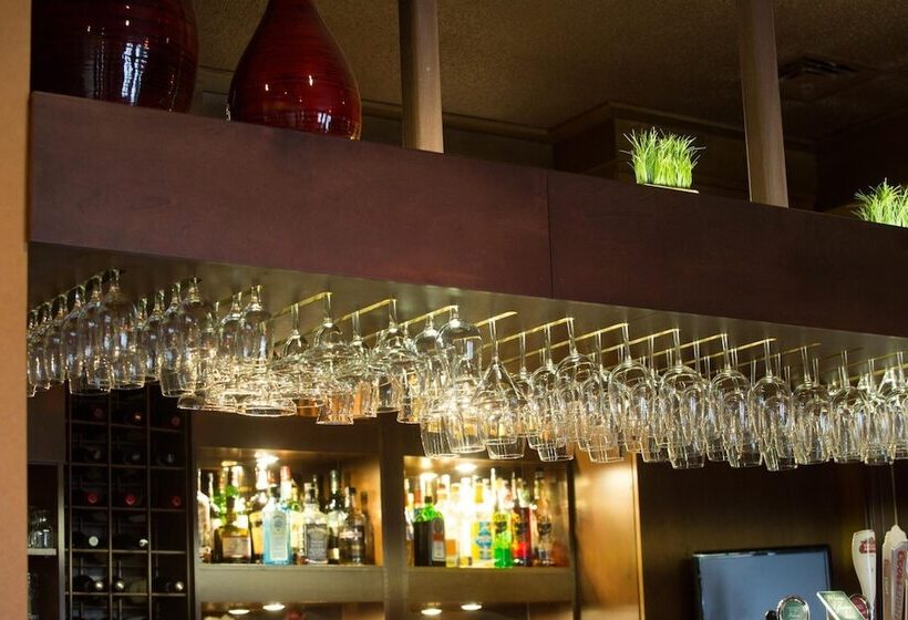 Atlantic Host Hotel, Trademark Collection By Wyndham