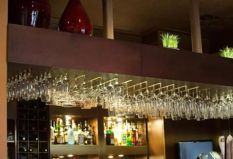 Atlantic Host Hotel, Trademark Collection By Wyndham