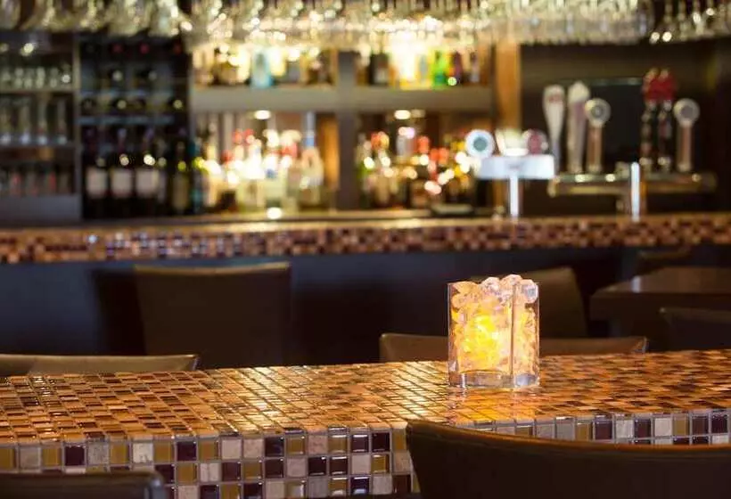 Atlantic Host Hotel, Trademark Collection By Wyndham