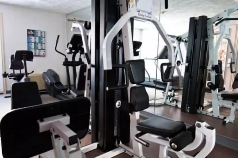 Atlantic Host Hotel, Trademark Collection By Wyndham