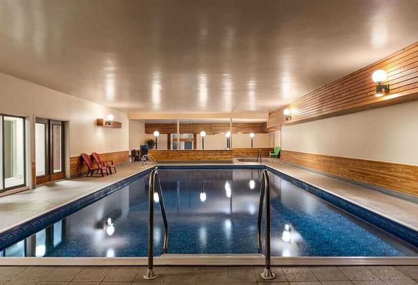 Atlantic Host Hotel, Trademark Collection By Wyndham