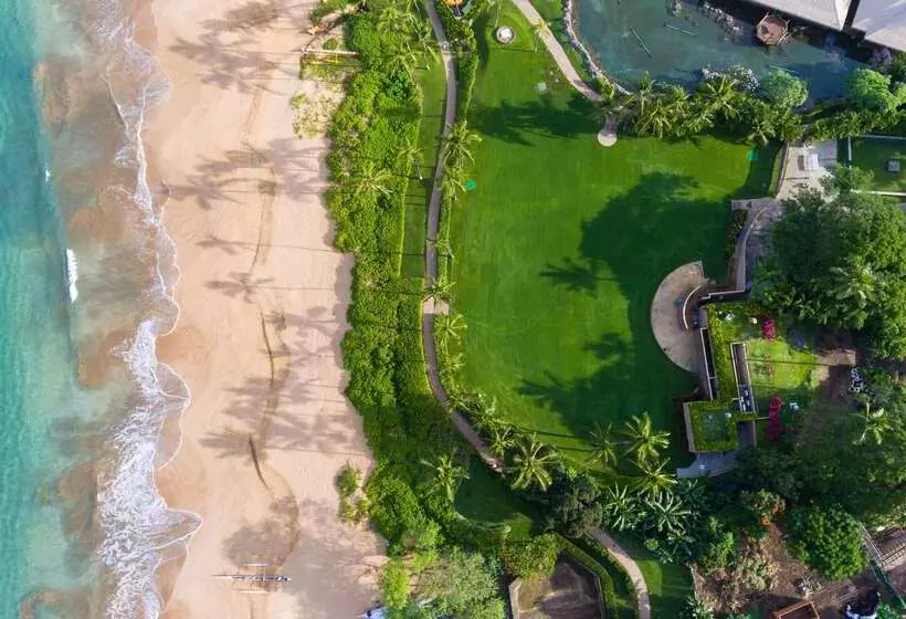 Grand Wailea Maui, A Waldorf Astoria Resort