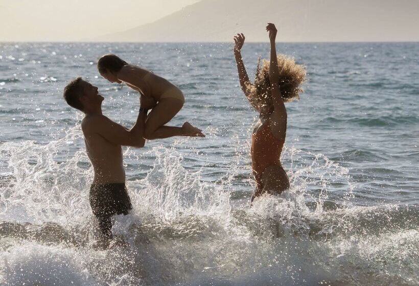 Grand Wailea Maui, A Waldorf Astoria Resort