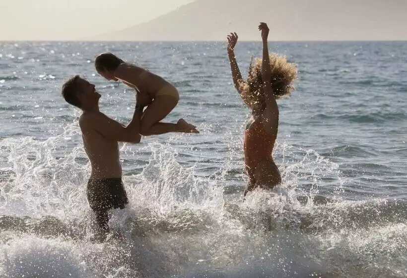 Grand Wailea Maui, A Waldorf Astoria Resort