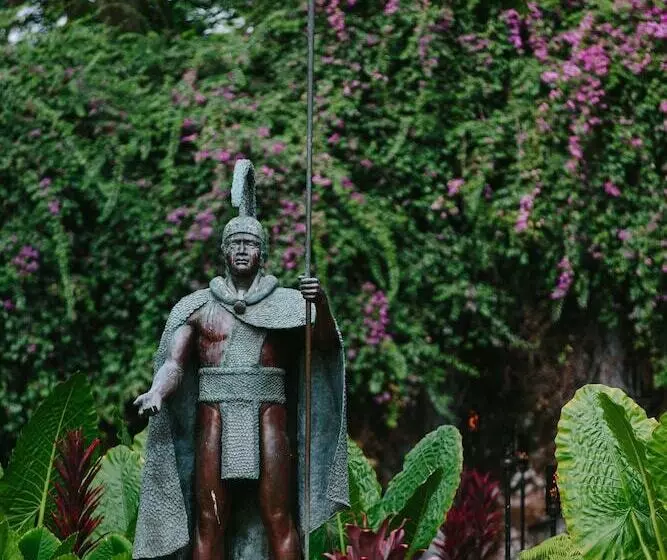 Grand Wailea Maui, A Waldorf Astoria Resort