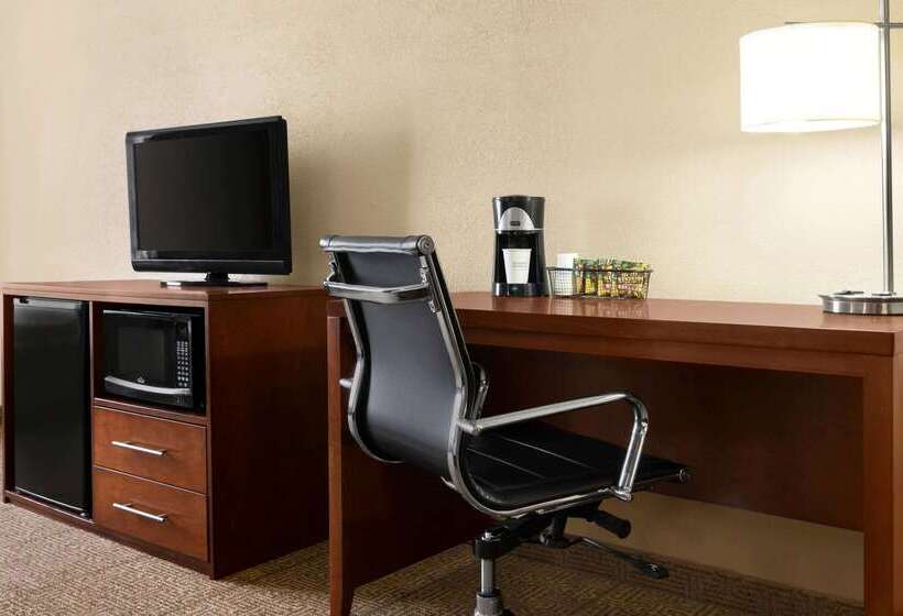 فندق Baymont By Wyndham Rocky Mount