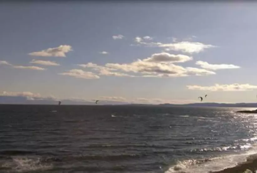 Отель Dashwood Manor Seaside Bed & Breakfast