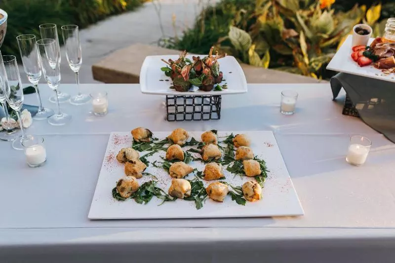 Отель Jamaica Bay Inn Marina Del Rey Tapestry Collection By Hilton