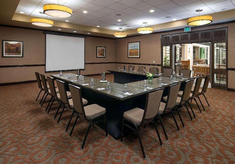 호텔 Jamaica Bay Inn Marina Del Rey Tapestry Collection By Hilton