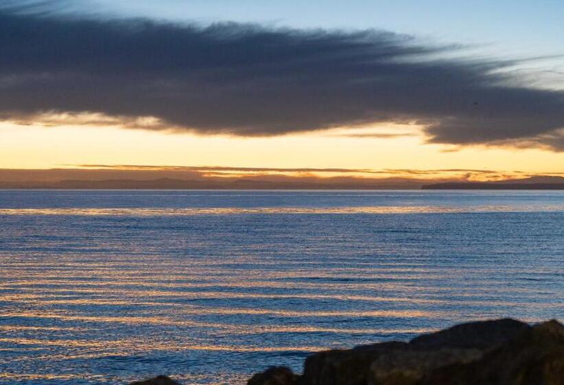 호텔 Ocean Promenade