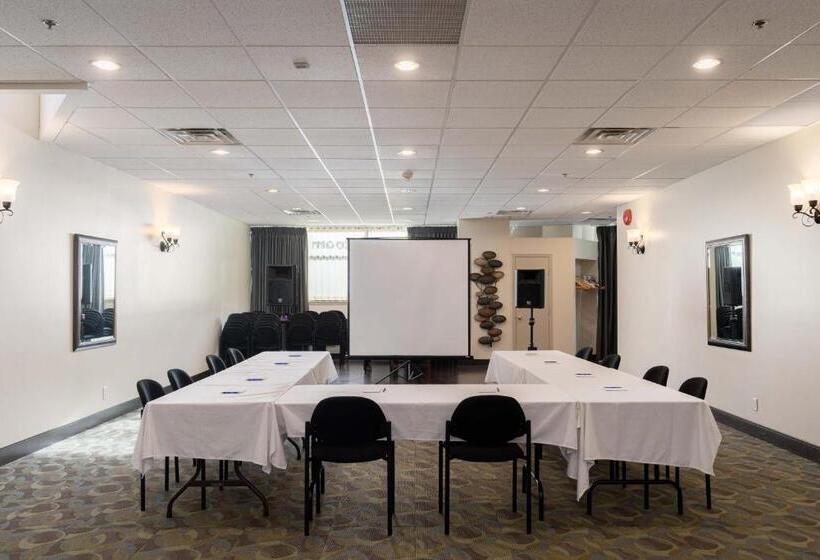 호텔 Ocean Promenade