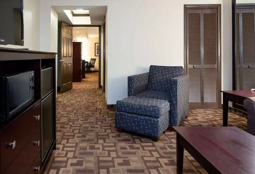 酒店 Quality Inn & Suites Quakertown Allentown