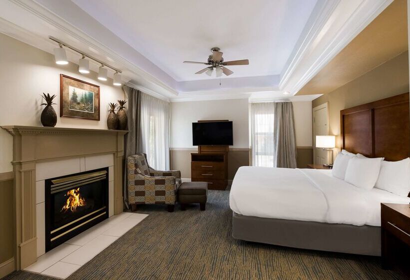 The Inn At Apple Valley, Ascend Hotel Collection