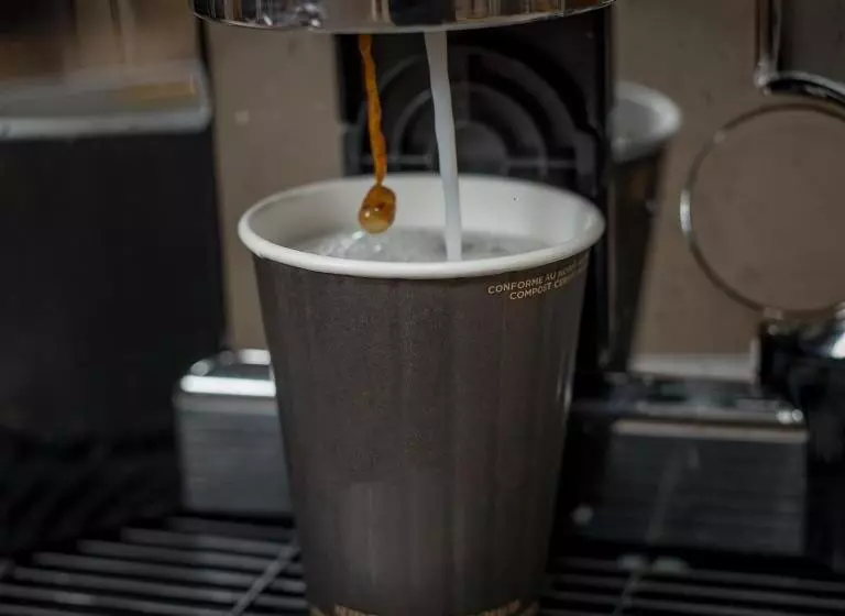 فندق على الطريق Robin Hood Inn And Suites