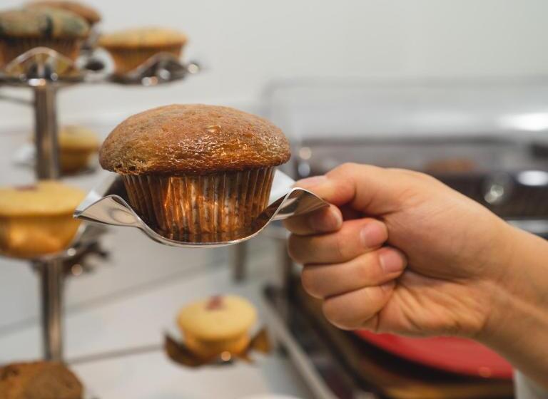 Мотель Robin Hood Inn And Suites